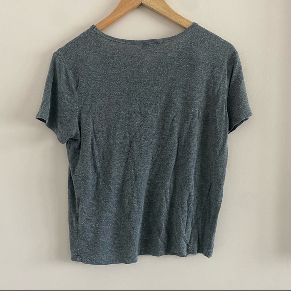 Garage Cherry Patch Tee โ Size Large - Picture 3 of 5